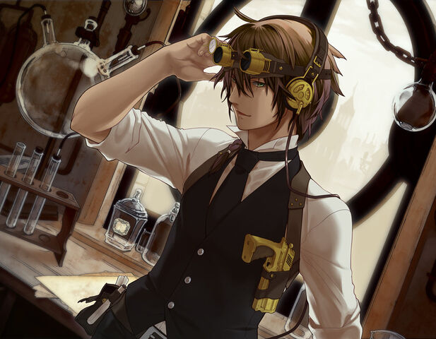 File:Alchemist1.jpg