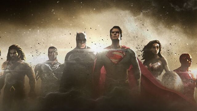 File:Justice League.jpg