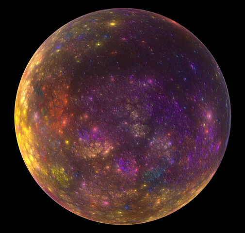 File:Omega moon.jpg