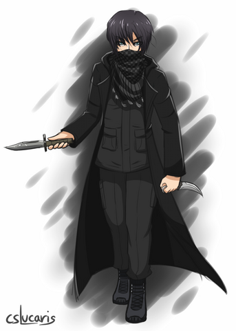 File:Phenom Ortus.png