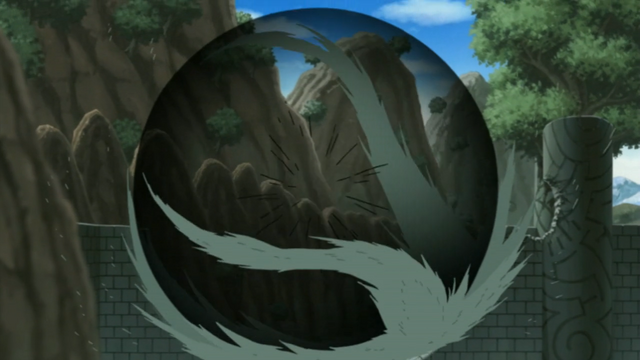 File:Reverse Four Symbols Sealing Technique Singularity.png