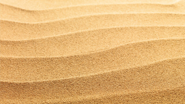 File:Sand-picture.jpg