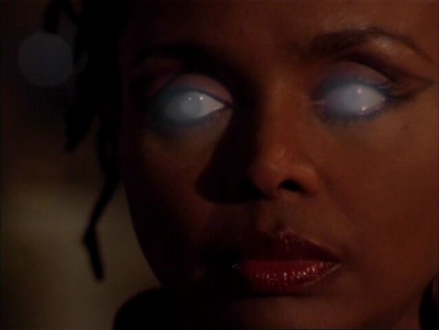 File:Seer-glowingeyes.jpg