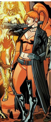File:Elsa Bloodstone.png