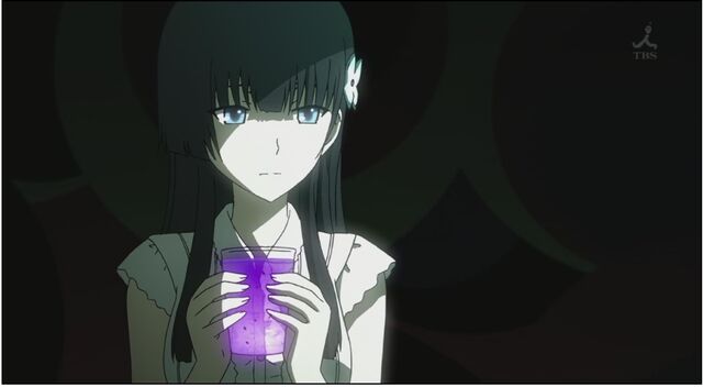 File:Reanimation Potion.jpeg