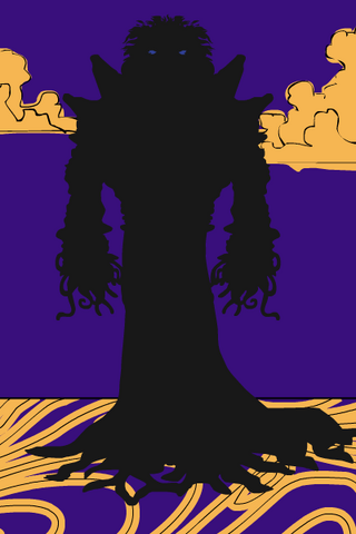 File:Strange Chaos.png