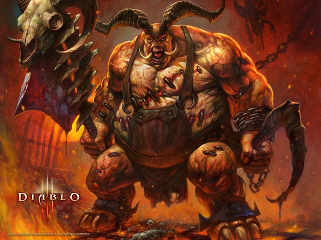 File:The Butcher.jpg
