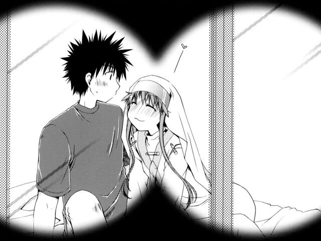 File:Touma Index.jpeg