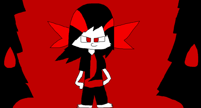 File:Bloodshot.png