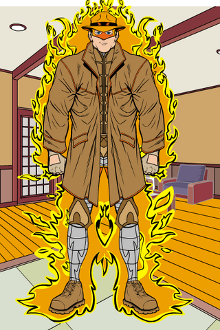 File:Chef Kicker.png