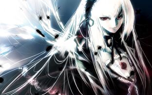 Dark-314812
