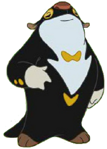 File:Experiment 358-Manners.png