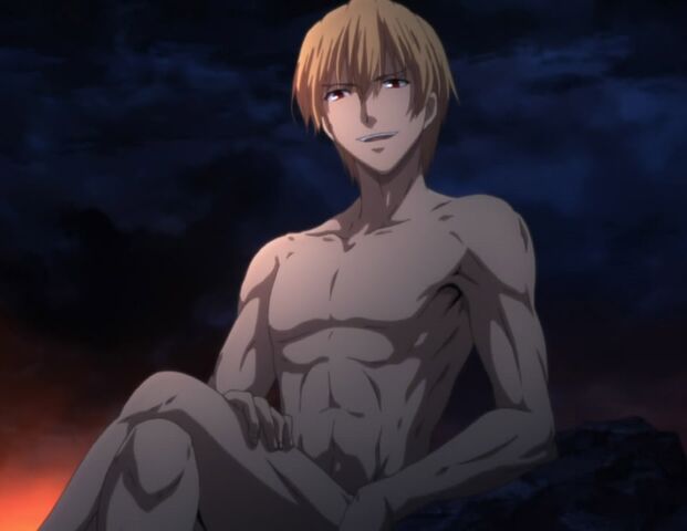 File:Gilgamesh.jpg
