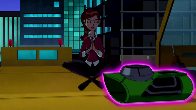 File:Gwen meditation.png