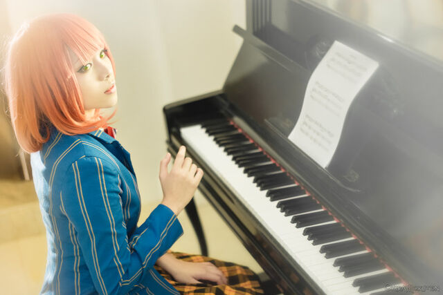 File:Haruka nanami by kirahokuten-d83iixs.jpg