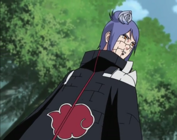 File:Kami Bunshin.png