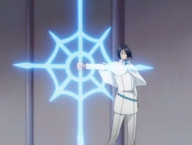File:144Ginrei Kojaku.png