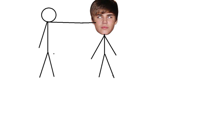 File:Bieber Touch.png