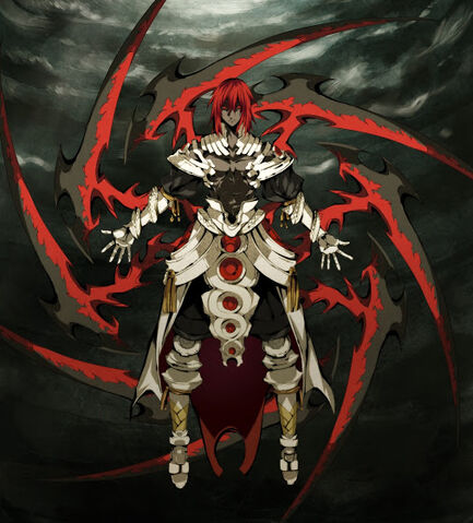 File:Duality DI.jpg