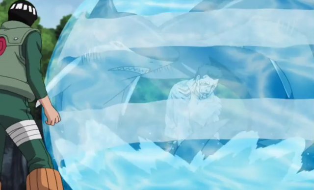 File:Kisame committing suicide.png