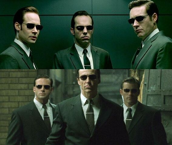File:Agents.jpg