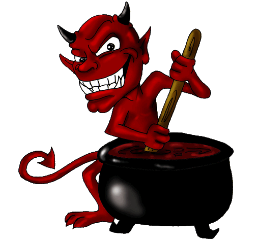 File:Devilurl.gif