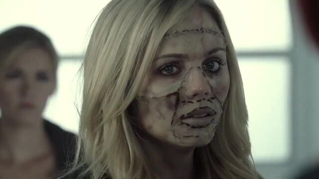 File:Flesh Masking.jpeg