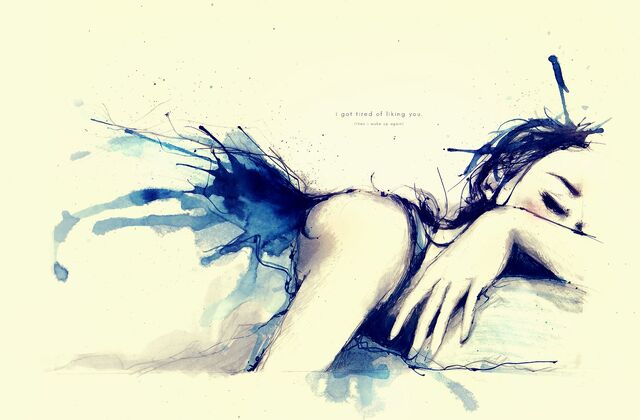 File:Tired.jpg