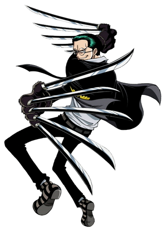 File:Captain Kuro.png