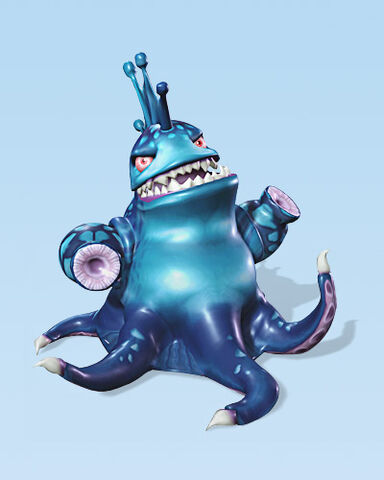 File:DeepBlueKameo.jpg
