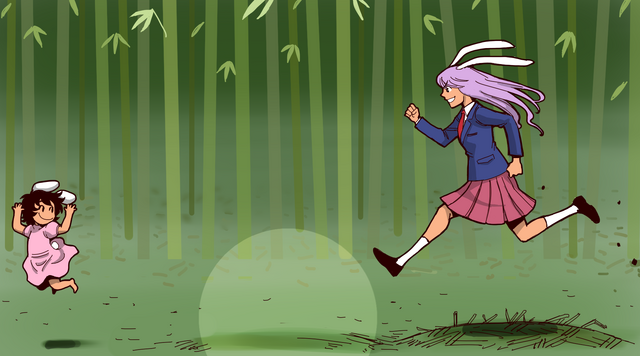 File:Inaba tewi trap.png
