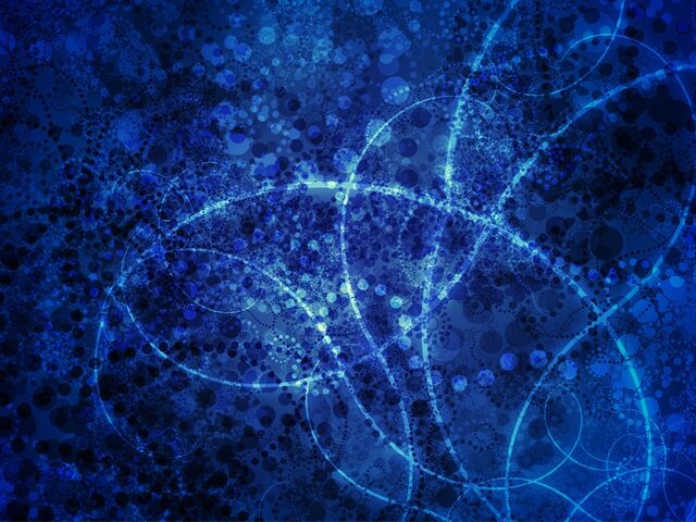 File:Particles.jpg