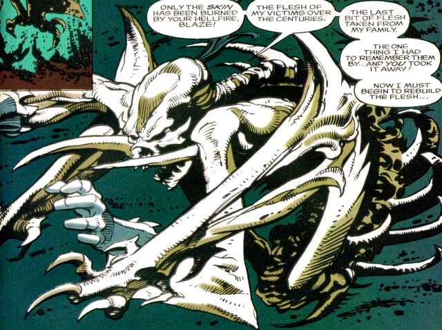 File:Skinner (Lilin) (Earth-616).jpg