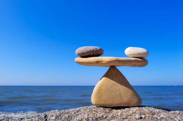 File:Balance.jpg