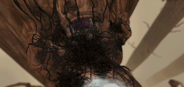 File:Filthy Agartha.png