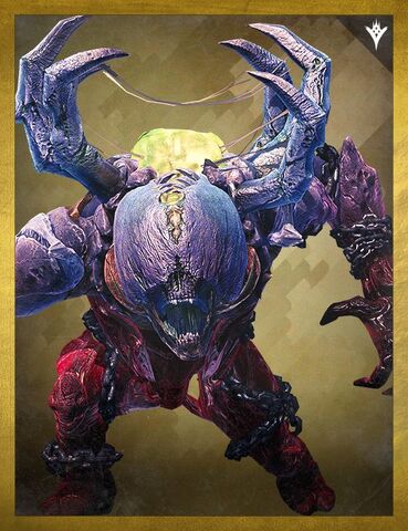 File:Golgoroth.jpeg
