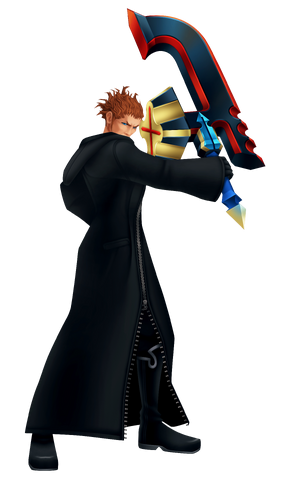 File:Lexeaus.png