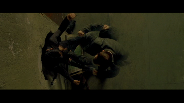 File:Neo vs Smith Rapid Fire Punch.png