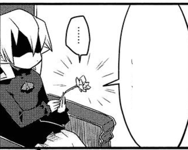 File:Plant Scrying.jpg