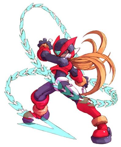 File:Zero Chainrod.jpg