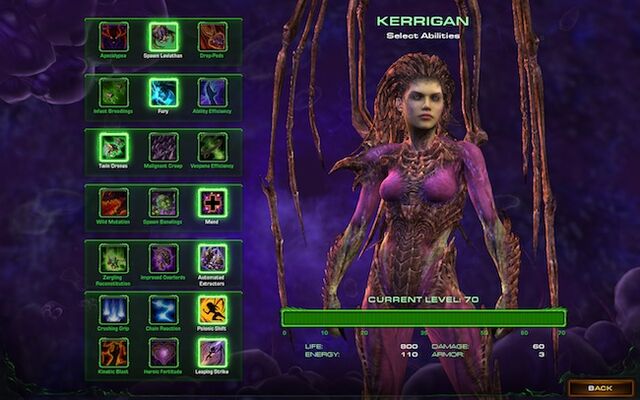 File:Abilities.jpg