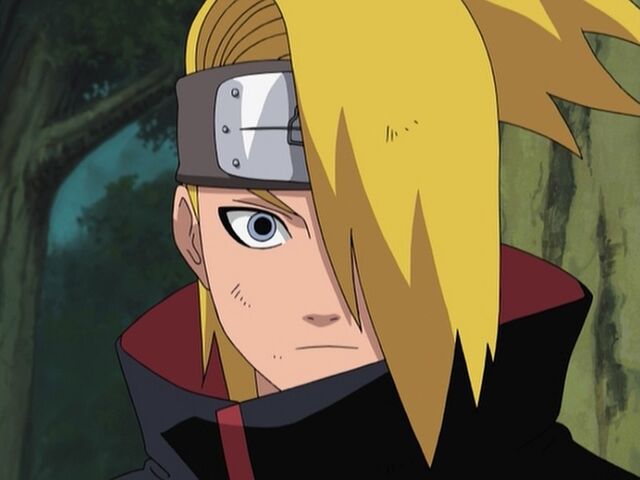 File:Deidara.jpg