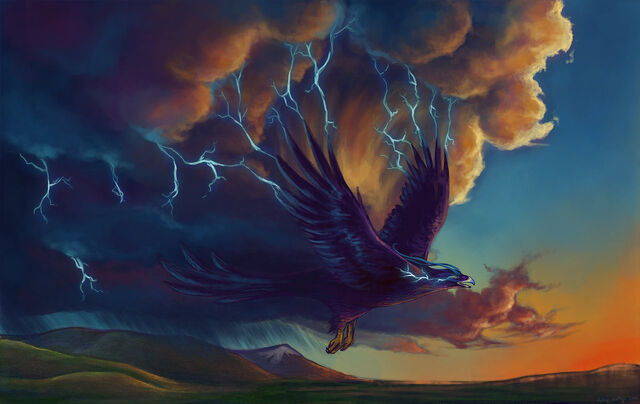 File:Great thunderbird.jpg