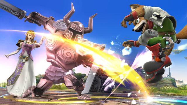 File:Phantom Slash.jpg