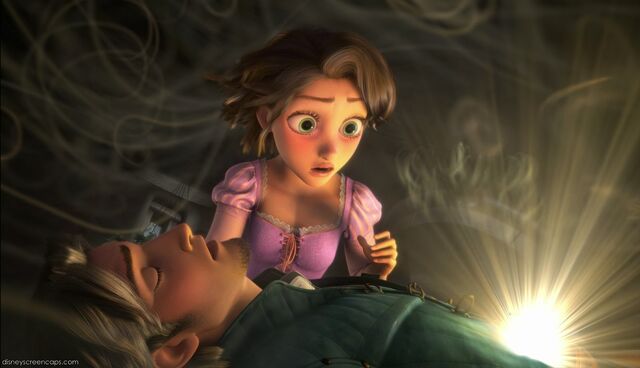 File:Rapunzel tears.jpg