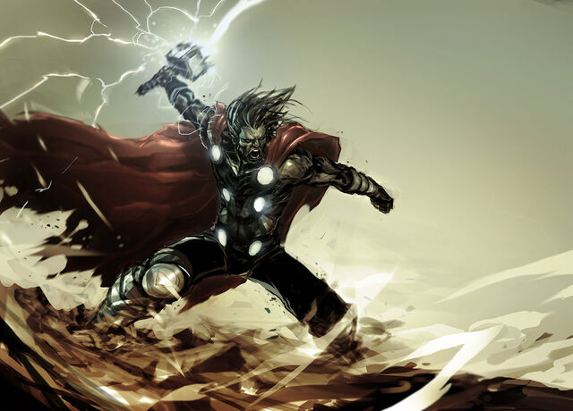 File:Thor.jpg