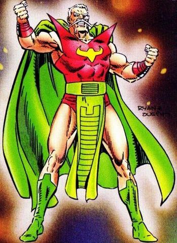File:88049-188713-stranger super.jpg