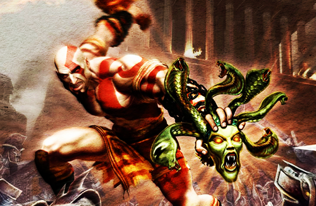 File:Kratos Gorgon Medusa.png