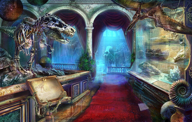 File:Museum by lissnoir-d6u6rpy.jpg