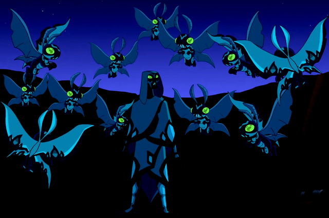 File:Ben 10 Big Chill Babies Necrofriggians.png